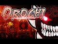 OROCHI | SUPER EXTREME DEMON | Preview 2