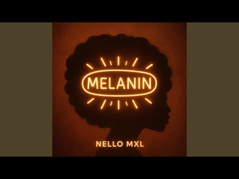 Melanin