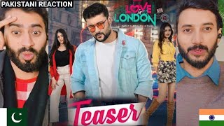 Download lagu Pakistani Reacts To ଲଭ୍ ଇନ୍ ଲଣ୍ଡନ୍| Love In London Teaser |Anubhav Mohanty|Pakistani Reaction mp3 Download lagu Pakistani Reacts To ଲଭ୍ ଇନ୍ ଲଣ୍ଡନ୍| Love In London Teaser |Anubhav Mohanty|Pakistani Reaction mp3