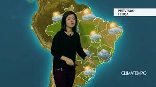 Miniatura do vídeo