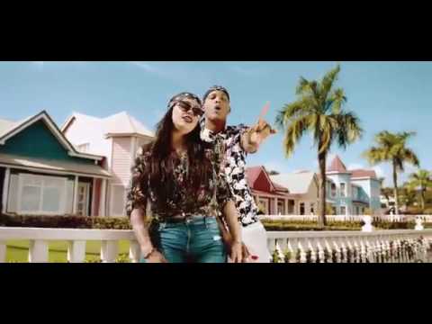 Milka La Mas Dura Ft. Químico Ultra Mega Yo No Ando En Eso