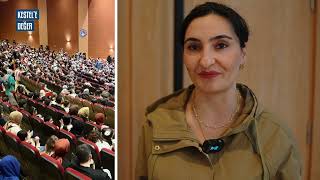 Kestel'de Kültür & Sanat Etkinlikleri