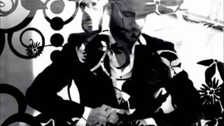 Berkay - Gitmeseydin