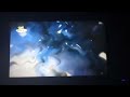 BabyTV Moon