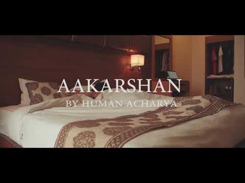 AAKARSHAN - Human Acharya (Maya ma parey ma Maili) [ OFFICIAL MUSIC VIDEO ]