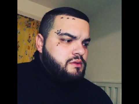 Tuči Thug - Zmätený 😖😂