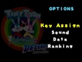 Tiny Toon Adventures Defenders Of The Universe Title Theme Fixed