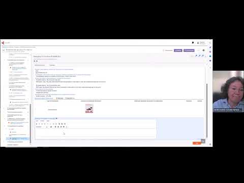 How to reuse a biocidal product authorisation dataset to create an SPC for a single product