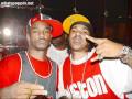 Lil Flip- Stacking Freestyle ft Big Shasta