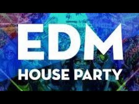 The best EDM and House music Every times David Guetta -Avicii-bruno mars -Calvin Harris -Lmfal-more