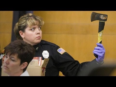 Photos of the Day - June 19, 2013