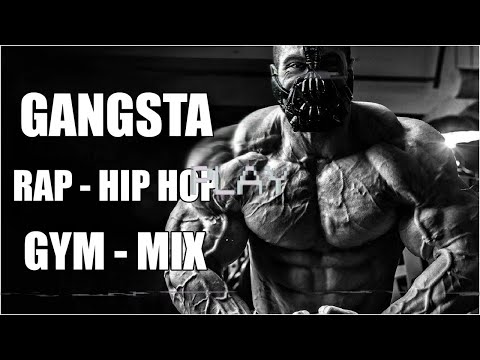 90'S GANGSTA RAP - HIP HOP MIX 🤟 ฮิปฮอปสากล 2022 🎧 รตเพราะ ฮิปฮอปมันส์ๆ โดนใจวัยรุ่น ฟังบนรถ Vol.