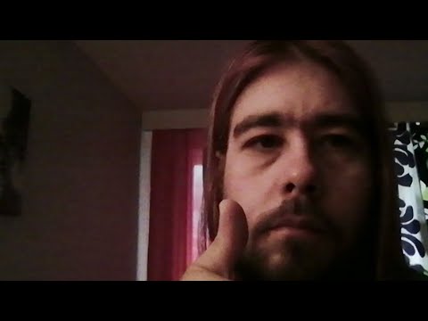 Hilpeetä keskiviikko aamua