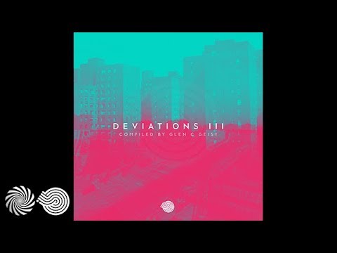 Jossie Telch - Restless