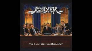 Download lagu Soldier - The Great Western Oligarchy   (Full Album) mp3