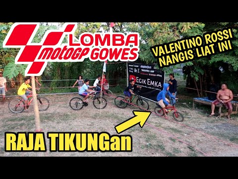 heboh-motogp-ndeso-aksi-bocah-balapan-bikin-tercengang-calon-pembalap-profesional