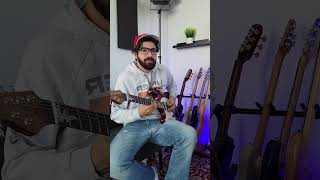 Download lagu When the student outplays the teacher.. #shorts mp3 Download lagu When the student outplays the teacher.. #shorts mp3