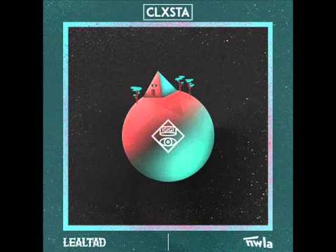 Clxsta - Star Shower Ft. Zhickleez & Zahed Santana