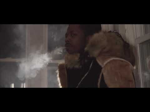 Untold (Official Trailer) Damo Cash