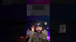 SUPER Easy YouTube Editing Tutorial