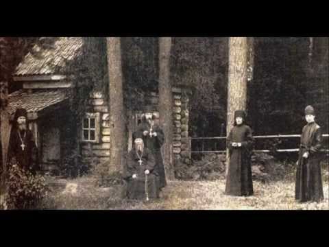 Panagiotis Neochoritis