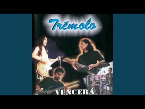 El Zorro Y La Llama - Tremolo