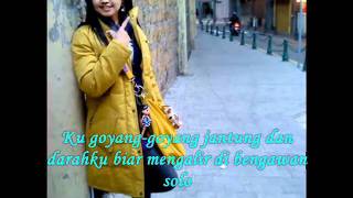 Download lagu Mbah Surip I love you full mp3 Download lagu Mbah Surip I love you full mp3