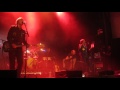 Peter Bjorn And John - Paris 2004 Live @ Islington Assembly Hall