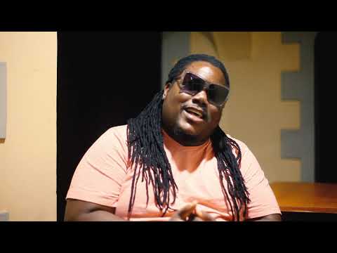 The Oven Mzuzu University Season 3 Episode 3 With Pemphero Mphande, Black Jak, & UNAYO Got Talent.