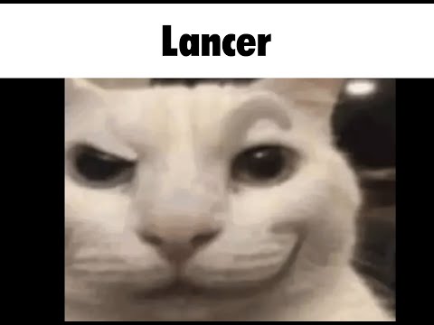 The Whole Deltarune Chapter 1 OST, Because its June 5th: