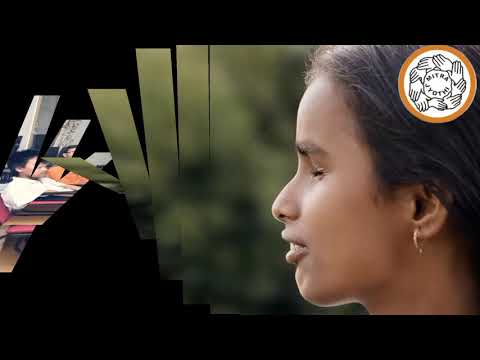 Procurement and distribution of Assistive devices