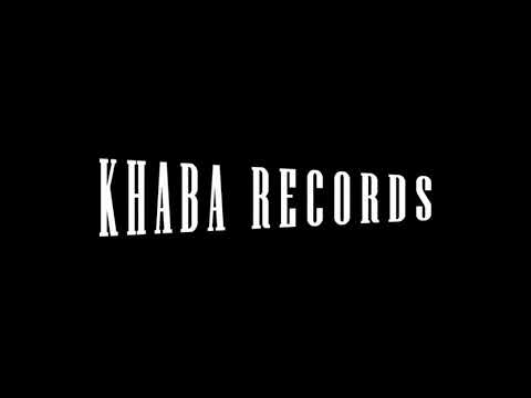 Hisslər(Чувства) - MadXan ft. RiOT