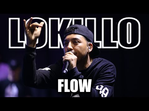 LOKILLO HUMILLANDO A TODOS! 🤯