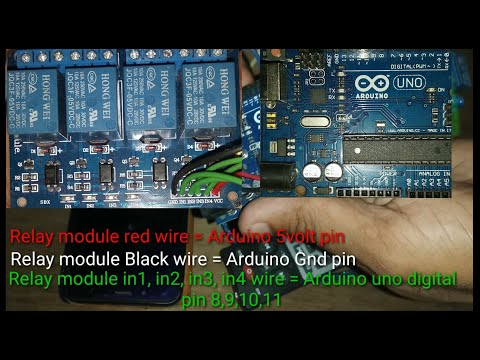 SP14Q006 ZZA LCD Display