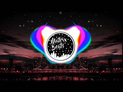 Closer x Airplanes | Matrix Beats Mashup