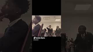 Download lagu all of me by John legend lyrics cover full video out on my YouTube channel mp3