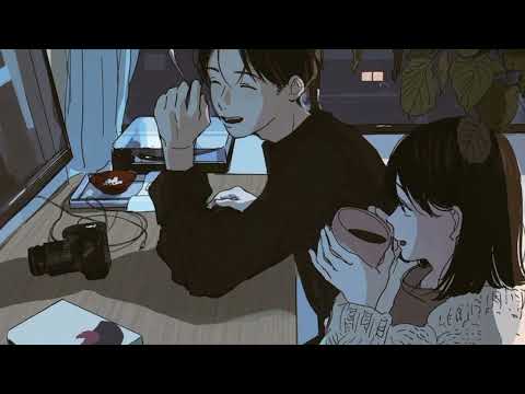 Murat Dalkılıç - bu nasıl aşk ( speed up )