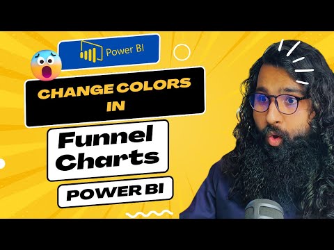 1 1 Introduction to Data Visualization Power BI tutorials for Beginners