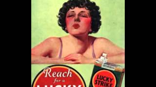 Johnny Temple - Rhythm Woman