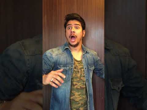 Bhanu suryam thakur audition link