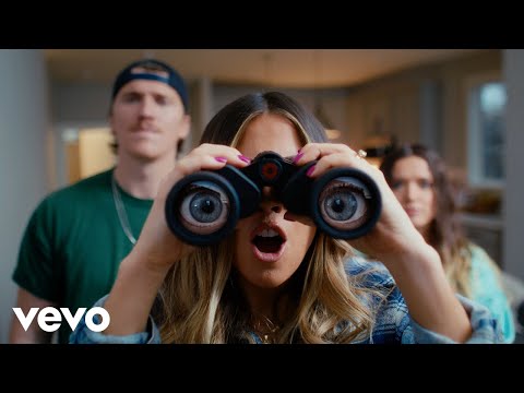 The Reklaws - Middle Fingers