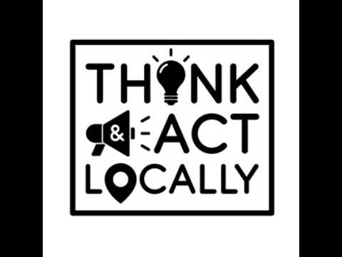 Antiwar.com News and Analysis