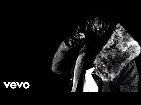 Richfvmily - Just pull up ft. Stanl