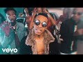 Tekno - Anyhow (Official Video) Tekno - Anyhow (Official Video)
