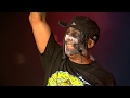 Hed PE - Renegade (Live at the Key Club)