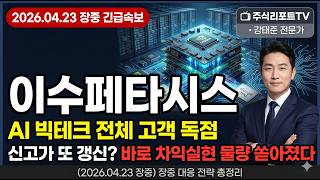 유튜브 썸네일