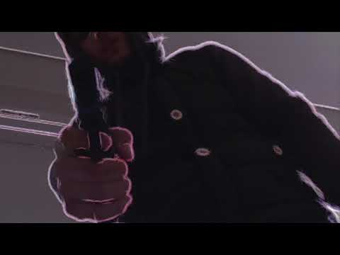 JAM1 - ΣΥΣΤΑΤΙΚΑ [PROD.JAM1]