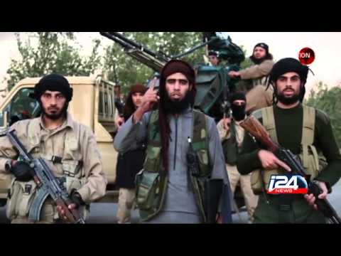 download lagu mp3 mp4 Anonymous We Do Not Forgive We Do Not Forget, download lagu Anonymous We Do Not Forgive We Do Not Forget gratis, unduh video klip Anonymous We Do Not Forgive We Do Not Forget
