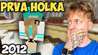 Video thumbnail image