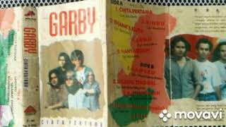 Download lagu GARBY - CINTA PERTAMA mp3 Download lagu GARBY - CINTA PERTAMA mp3